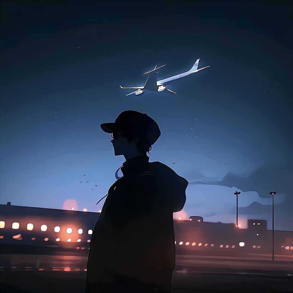 Kirito的头像-星墨资源站