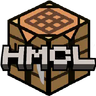 Hello Minecraft! Launcher(HCML启动器)-星墨资源站