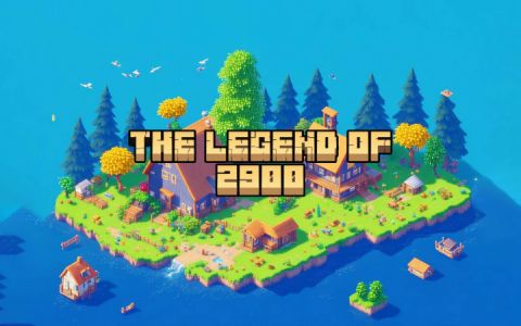 海上机械师-星墨资源站