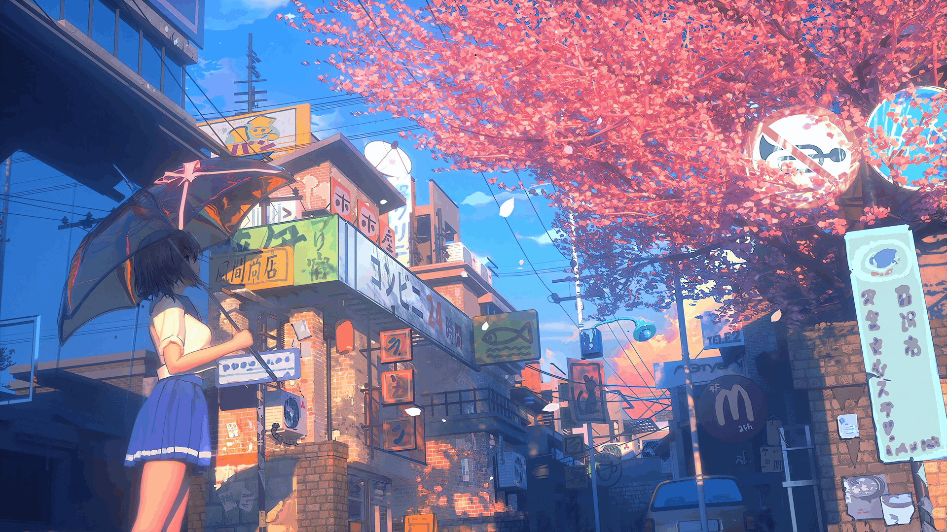 我的世界整合包资源站