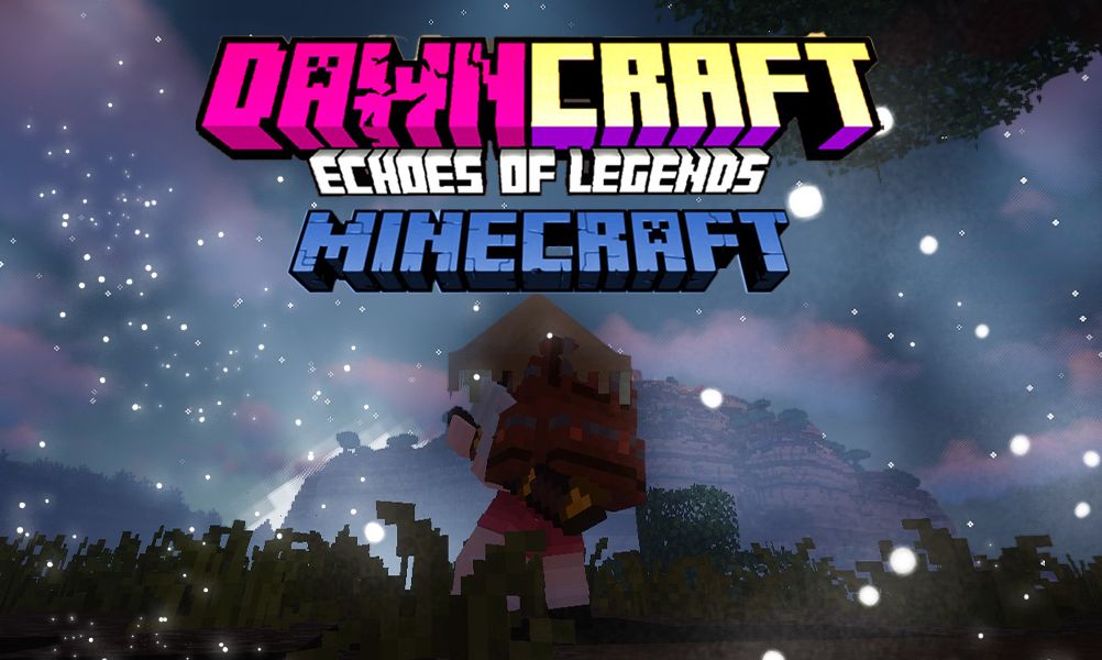 破晓之界-星墨资源站