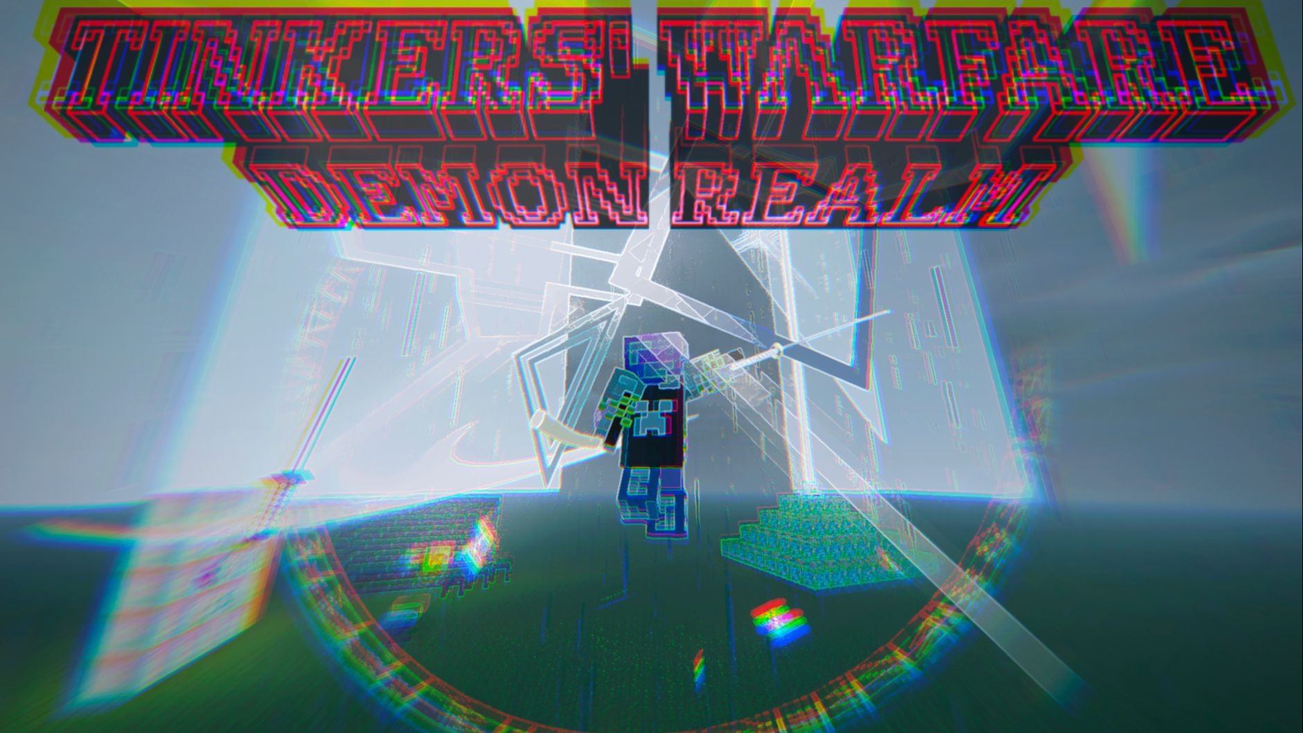 匠战妖域-星墨资源站